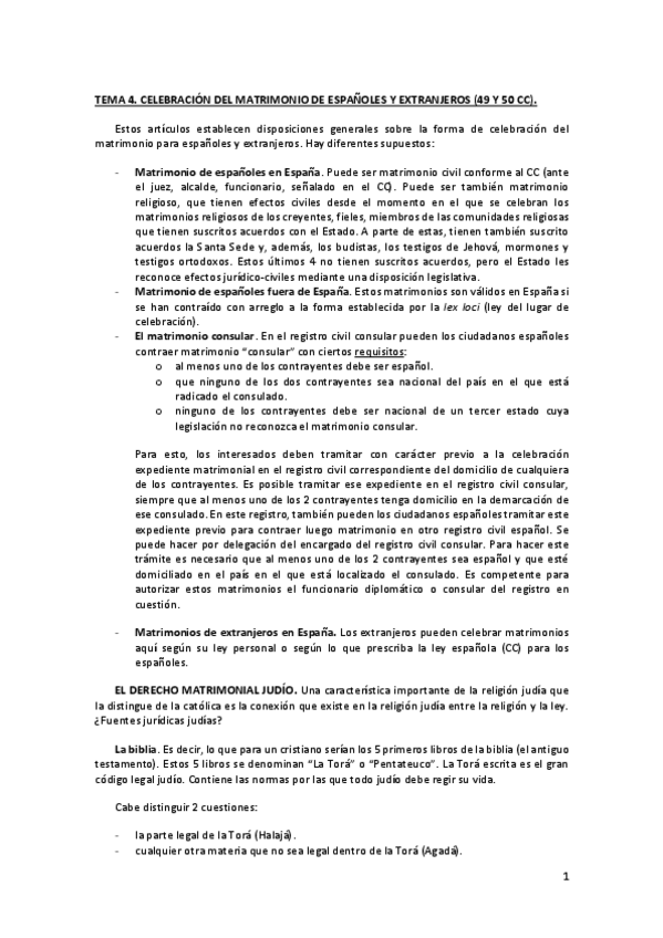 Miniatura del documento TEMA 4.pdf