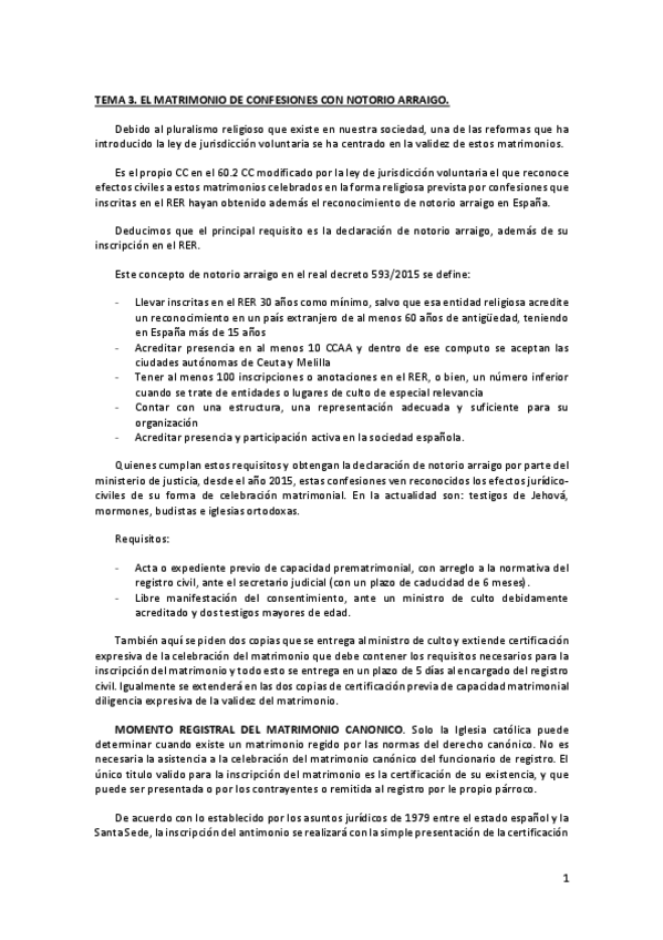 Miniatura del documento TEMA 3.pdf