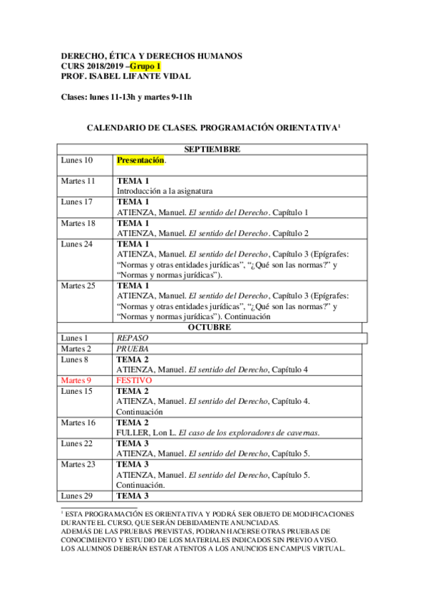 Miniatura del documento Dia a dia.doc