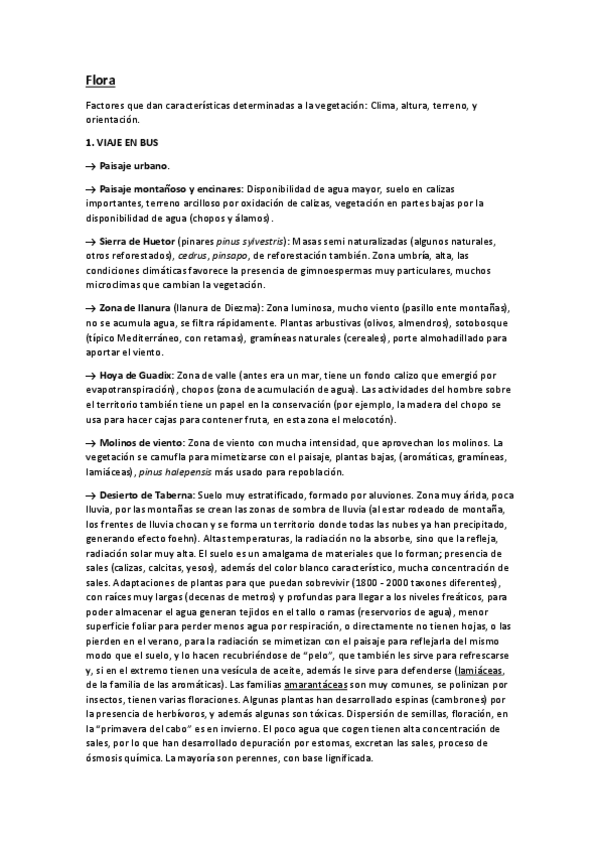 Miniatura del documento Salida de campo conservación flora y fauna.pdf
