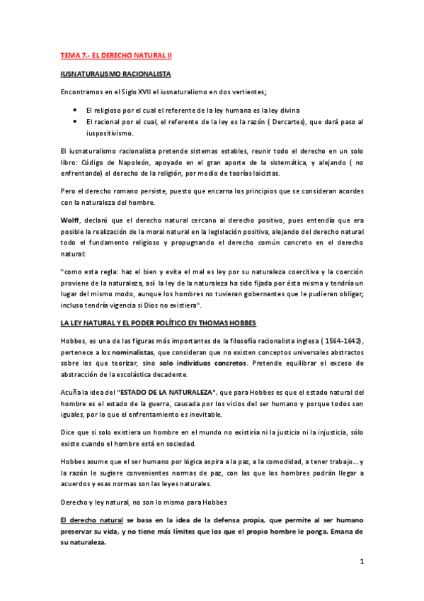 Miniatura del documento TEMA 7. EL DERECHO NATURAL II.pdf