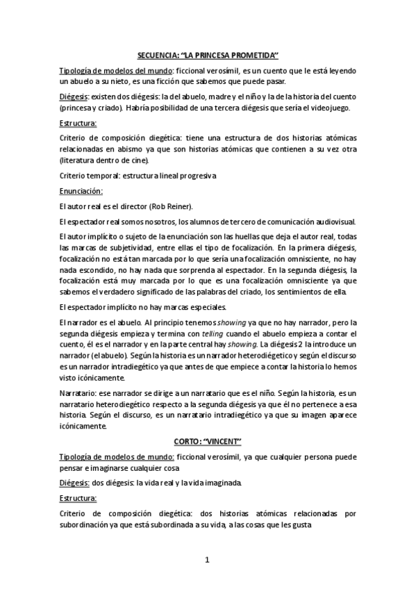 Miniatura del documento secuencias.pdf