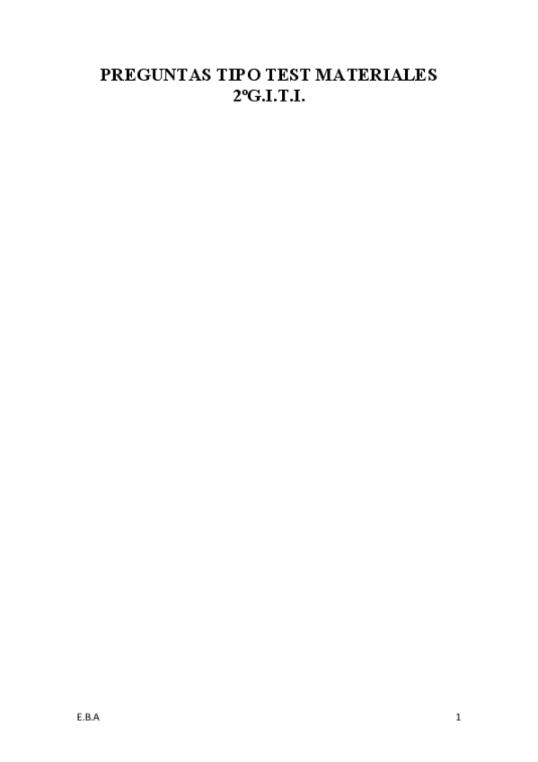 Miniatura del documento PREGUNTAS TIPO TEST MATERIALES.pdf
