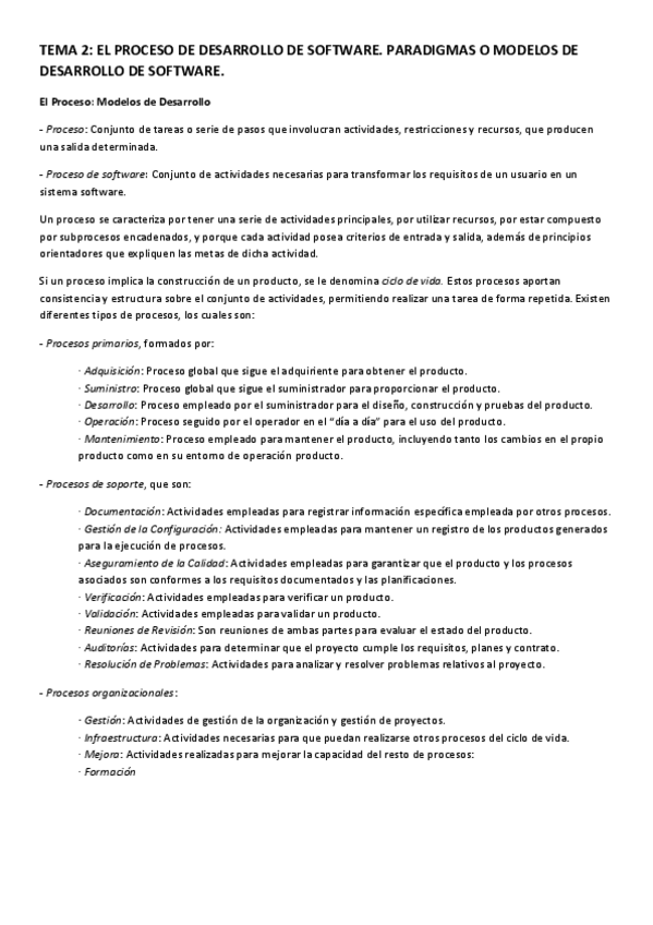 Miniatura del documento TEMA 2.pdf