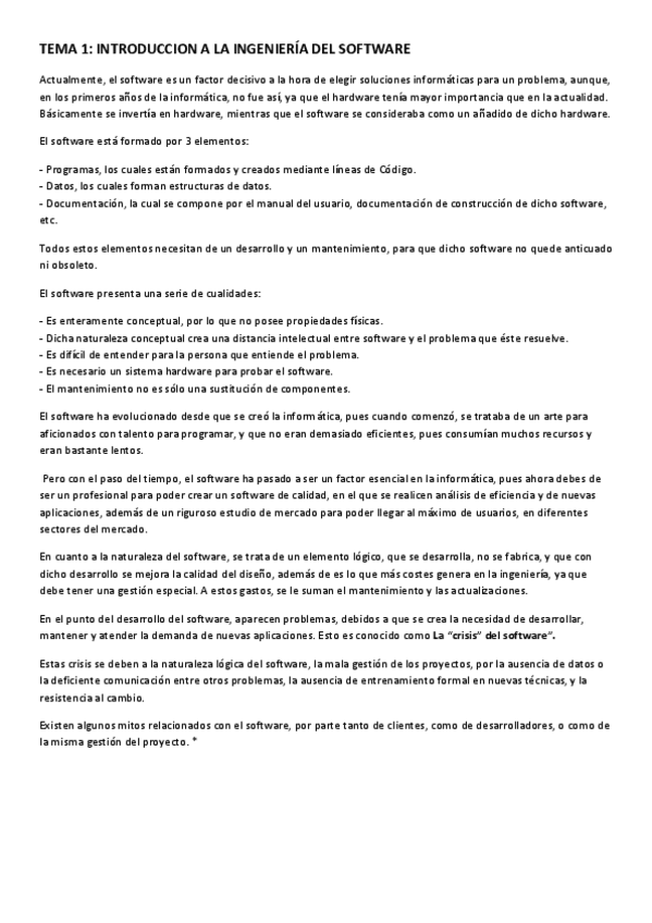 Miniatura del documento TEMA 1.pdf