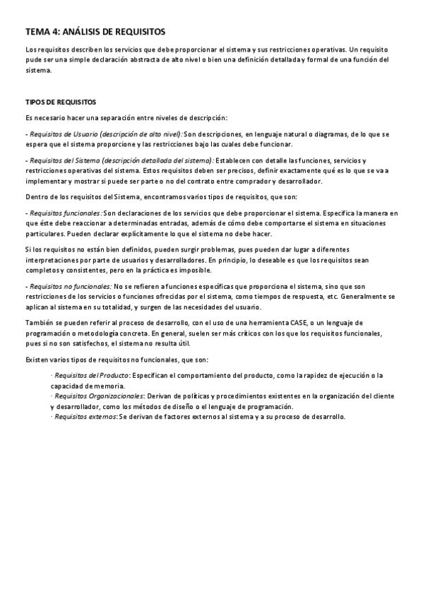 Miniatura del documento TEMA 4.pdf