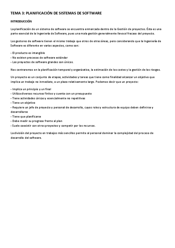 Miniatura del documento TEMA 3.pdf