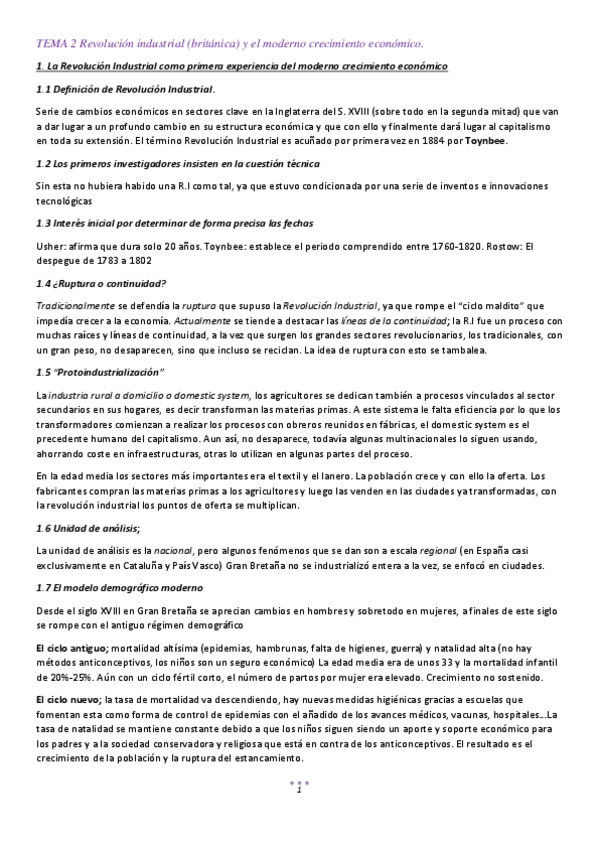 Miniatura del documento Historia Económica.pdf