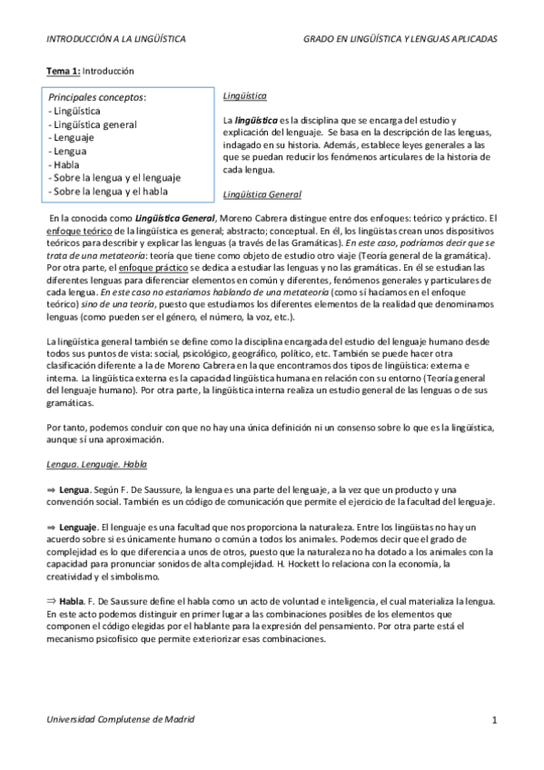Miniatura del documento Tema 1 - Introducción.pdf