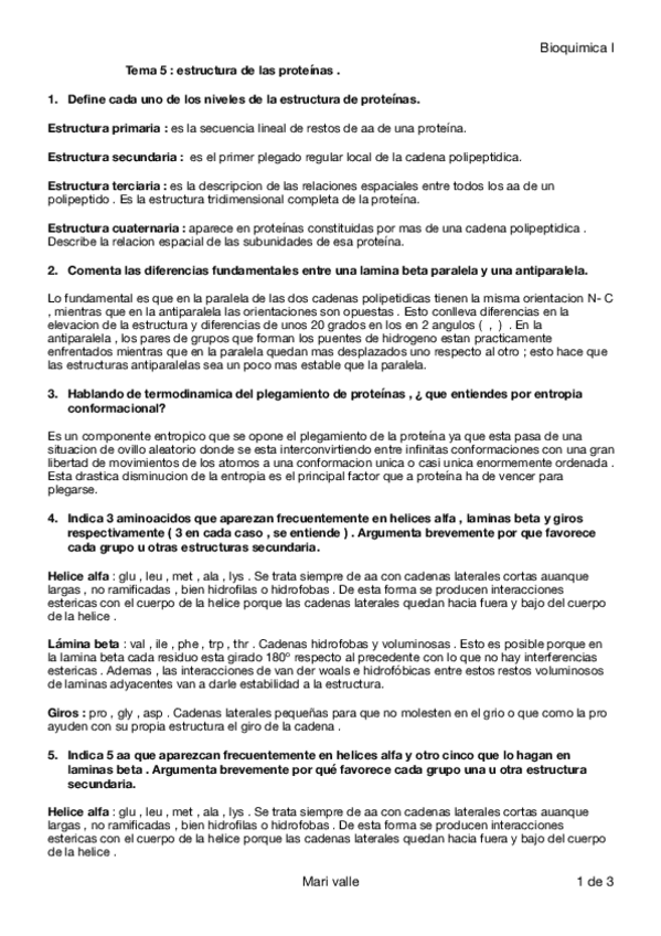 Miniatura del documento Tema 5 bioq 1.pdf