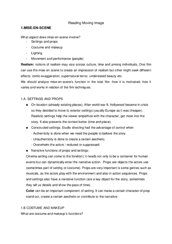 Miniatura del documento Course Guide RMI.docx