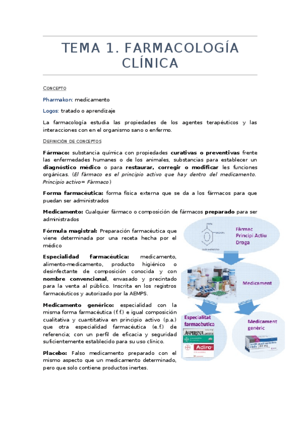 Miniatura del documento Temas Primer parcial Farma.docx