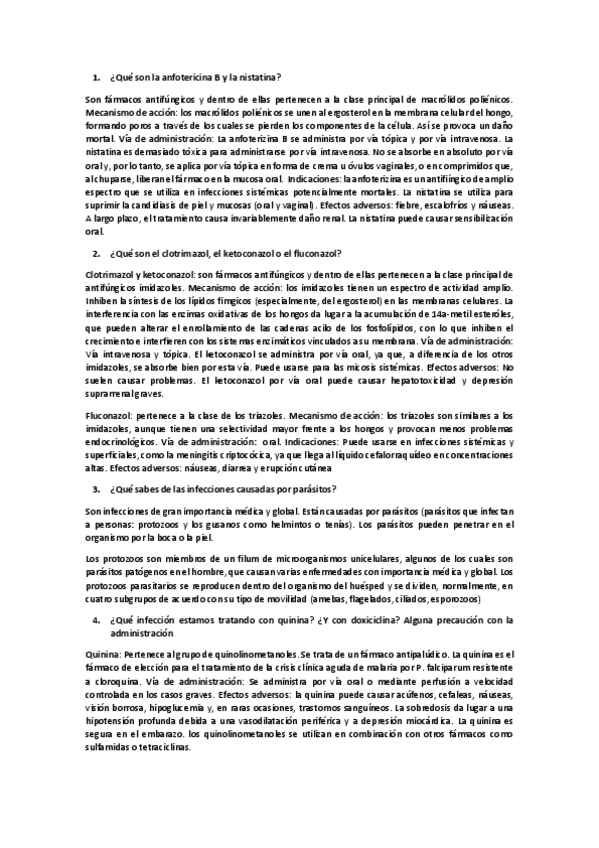 Miniatura del documento Debate 1.pdf