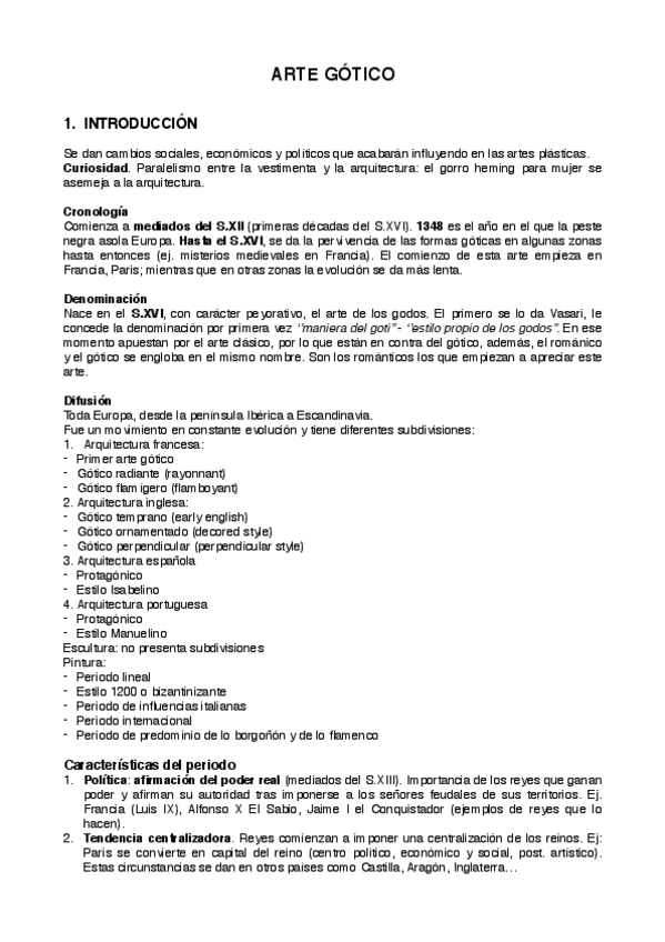 Miniatura del documento TEMA 3. GOìTICO-Renacimiento.pdf