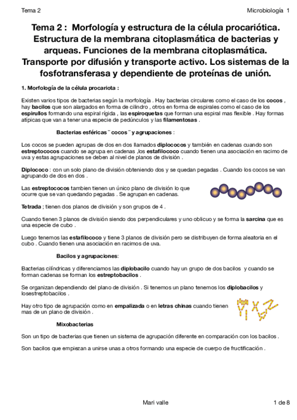 Miniatura del documento Tema 2 Micro 1.pdf