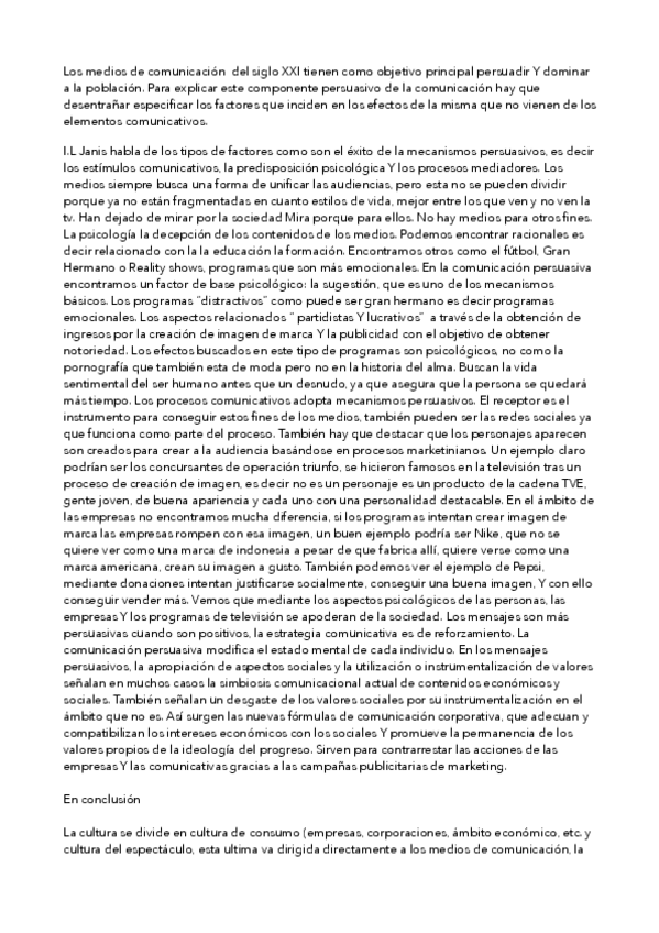 Miniatura del documento resumen ok.pdf