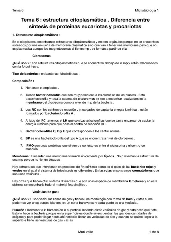 Miniatura del documento Tema 6 micro 1.pdf