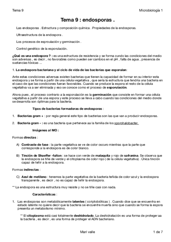 Miniatura del documento Tema 9 micro 1 .pdf