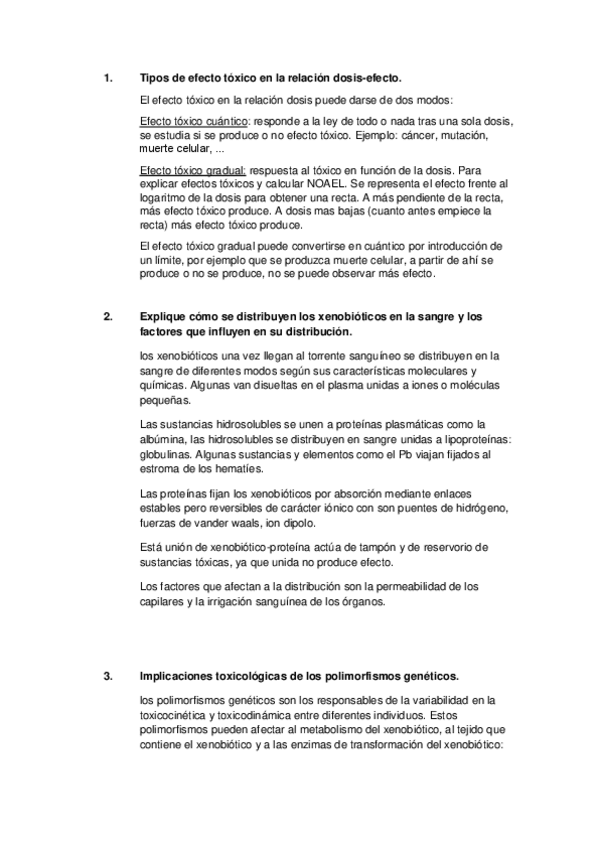 Miniatura del documento Preguntas exámenes + respuestas.pdf