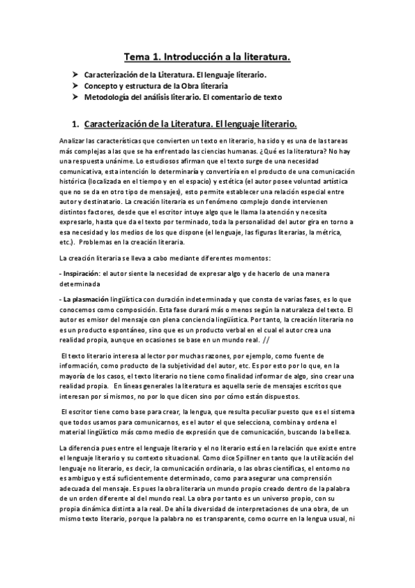 Miniatura del documento TEMARIO DEFINITIVO.pdf