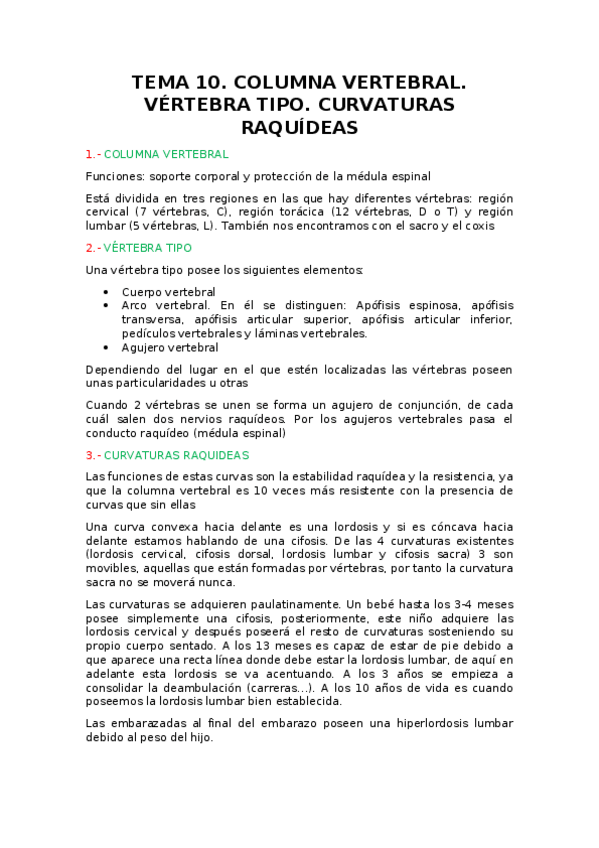 Miniatura del documento TEMA 10-24.docx