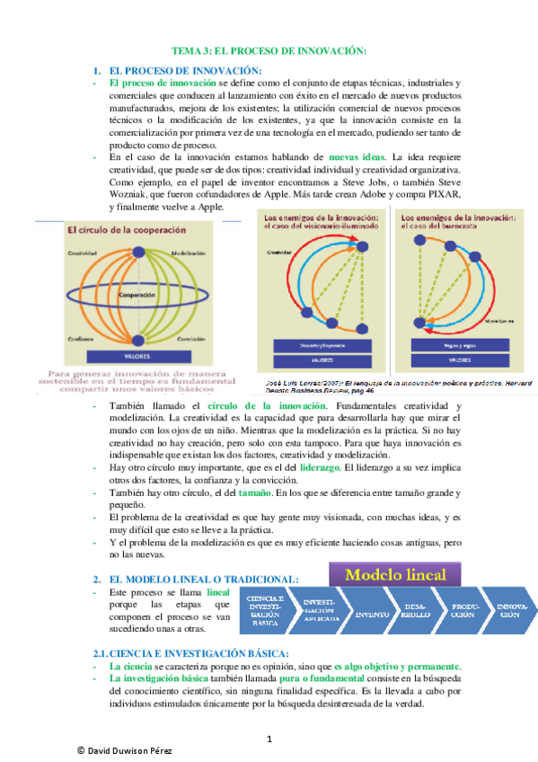 Miniatura del documento TEMA 3.pdf