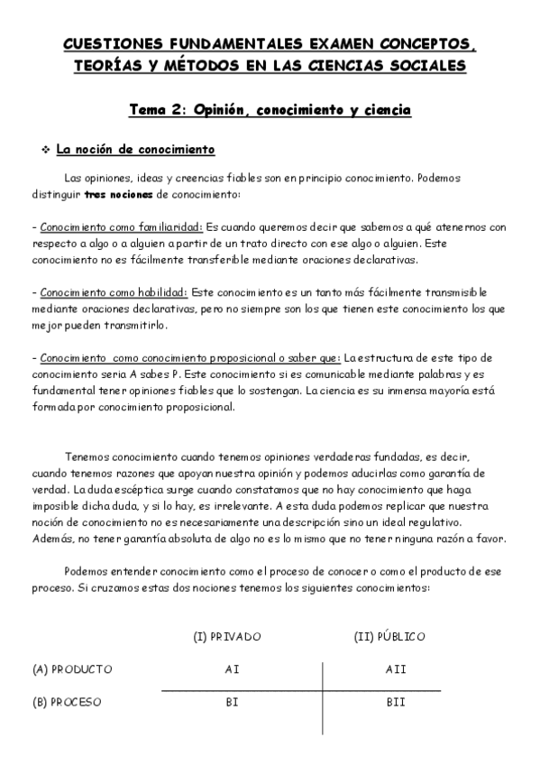Miniatura del documento CUESTIONES FUNDAMENTALES EXAMEN CONCEPTOS.pdf