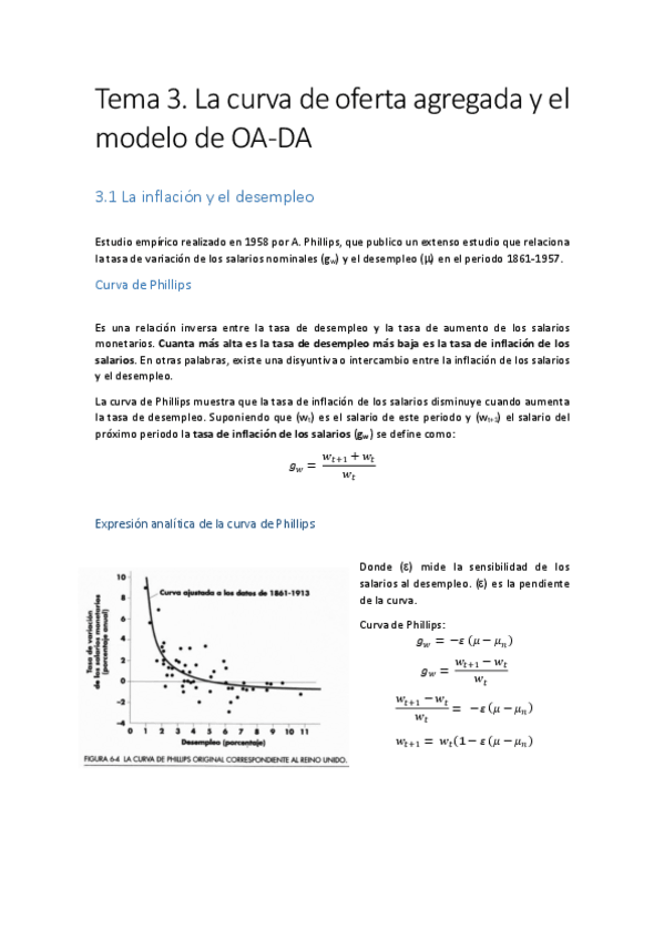 Miniatura del documento Tema 3.pdf