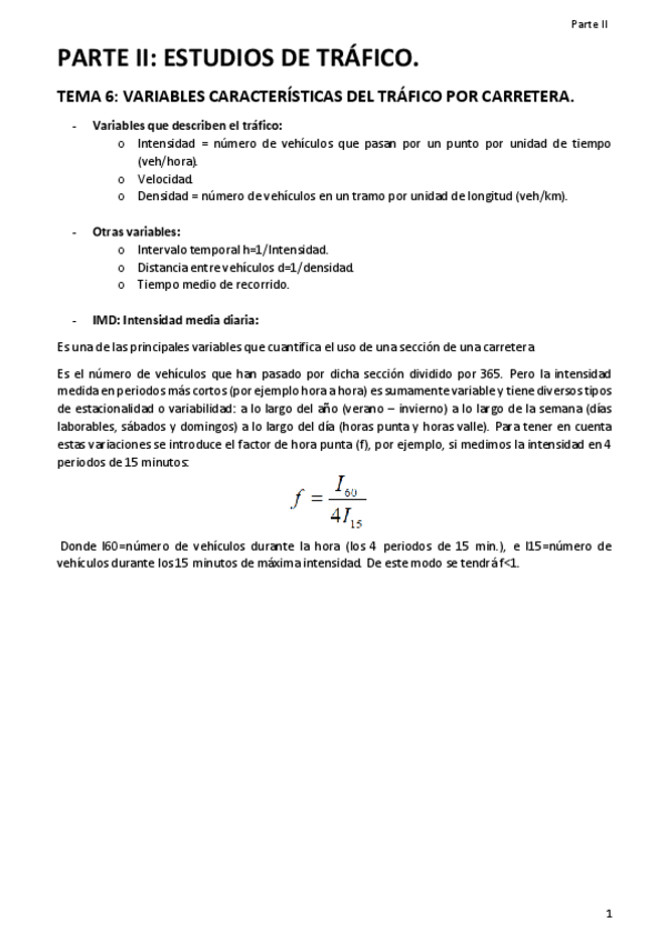 Miniatura del documento Resumen Caminos II.pdf