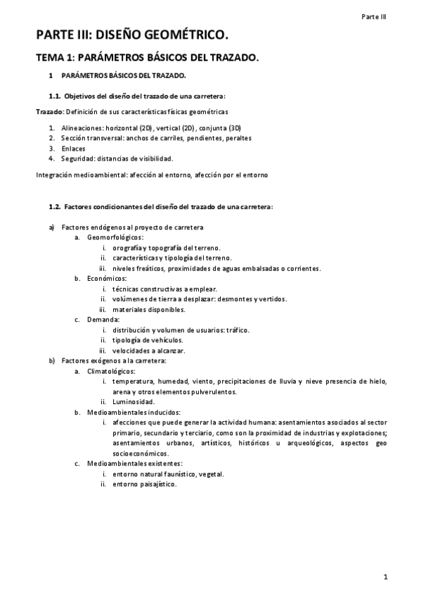 Miniatura del documento Resumen Caminos III.pdf
