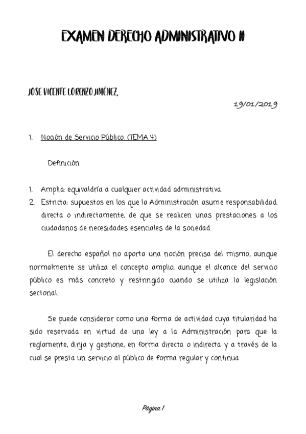 Miniatura del documento Examen enero adm.pdf