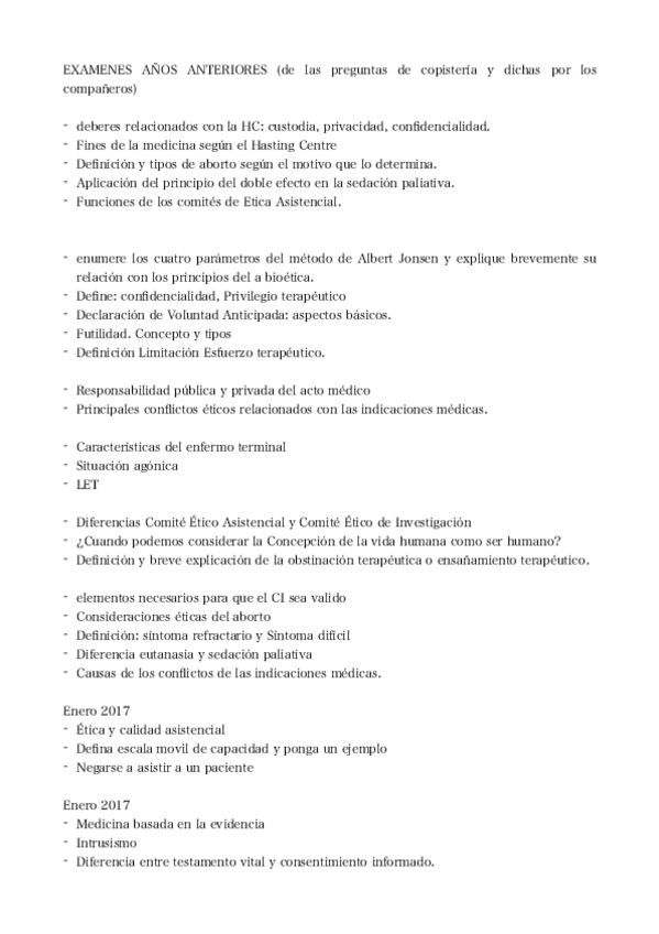 Miniatura del documento Examenes Etica Medica.pdf
