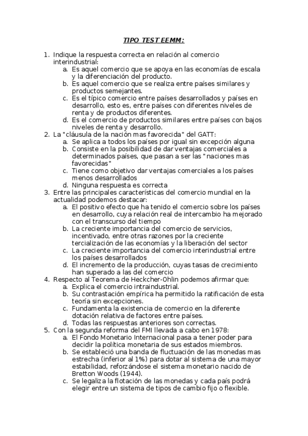 Miniatura del documento Preguntas tipo test EEMM.docx