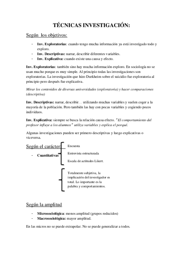 Miniatura del documento TÉCNICAS INVESTIGACIÓN.pdf