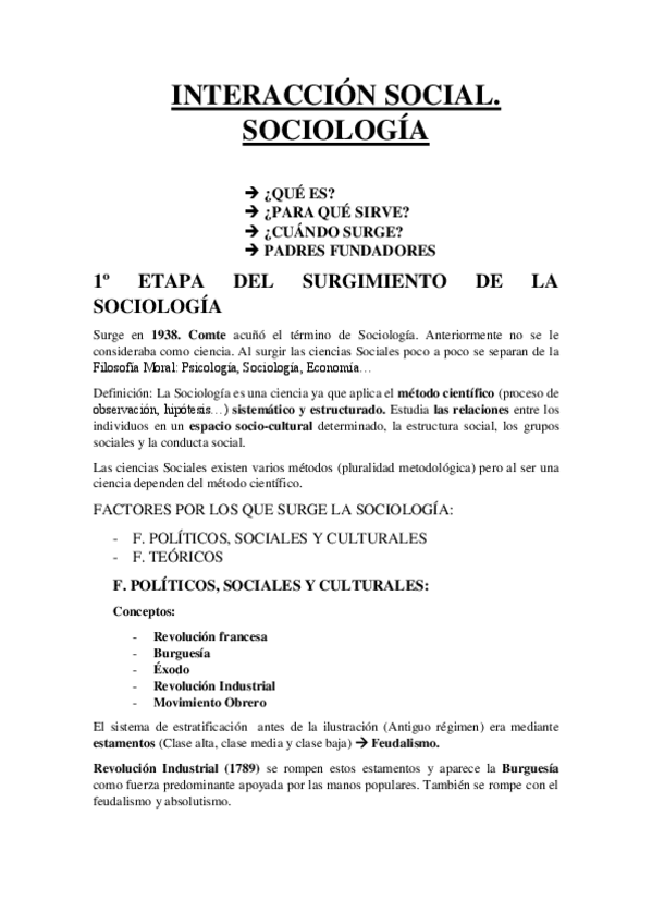 Miniatura del documento SOCIOLOGÍA.pdf