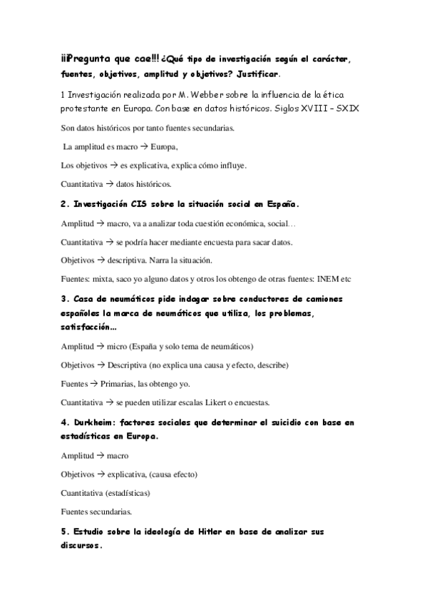 Miniatura del documento Pregunta que cae.pdf