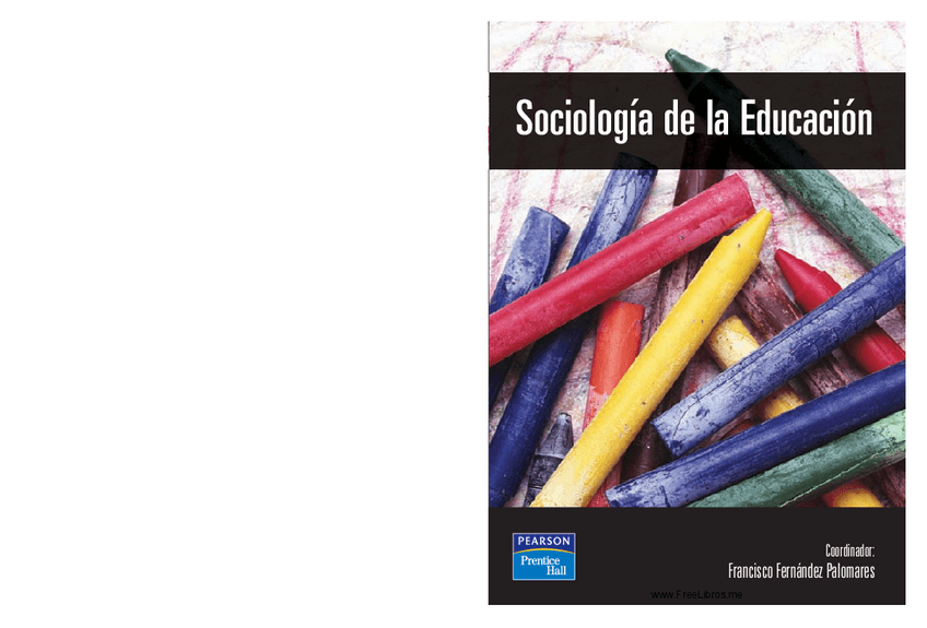 Miniatura del documento Sociologia_de_la_educacion.pdf