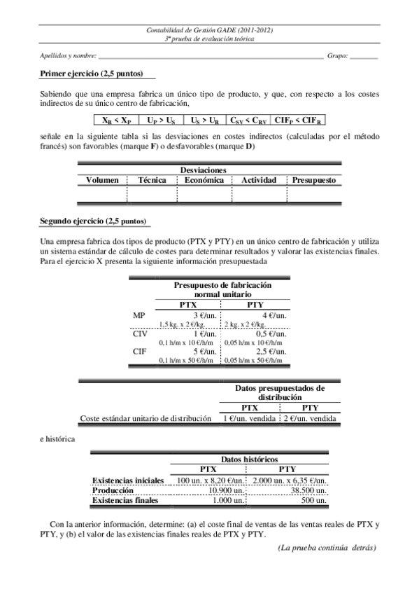 Miniatura del documento Tercera_prueba_evaluacion_teorica_CGE_GADE_11-12_.pdf