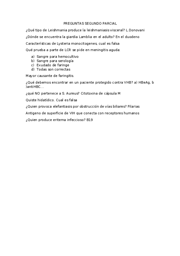 Miniatura del documento PREGUNTAS SEGUNDO PARCIAL.docx
