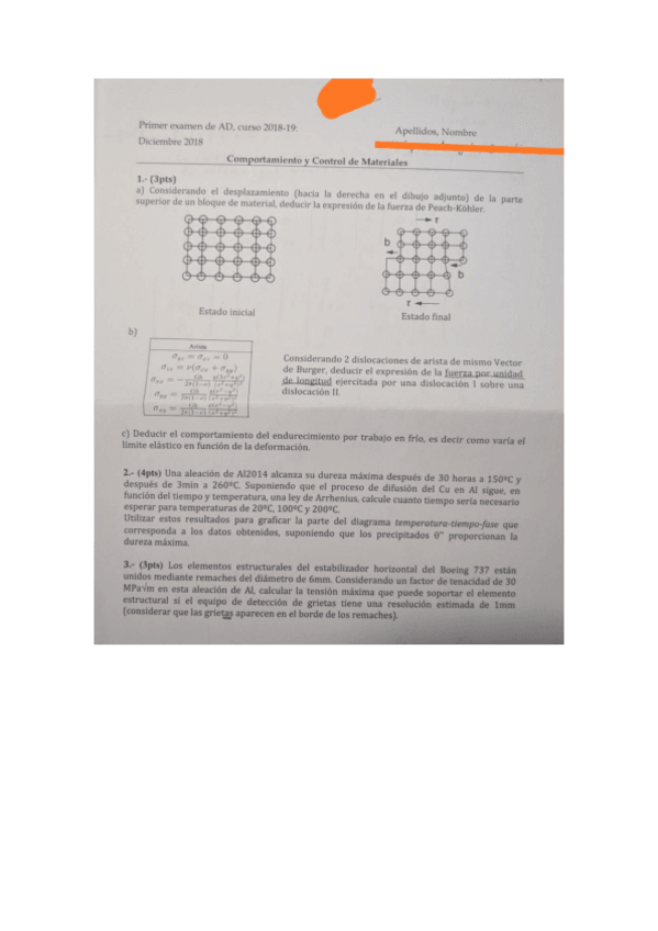 Miniatura del documento Parcial 1 CCMA.pdf