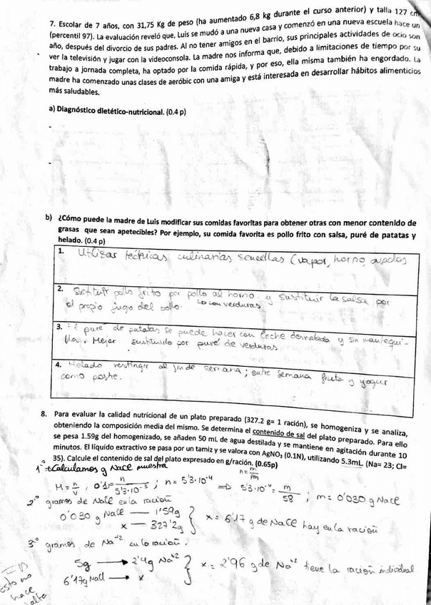 Miniatura del documento Doc 18 Jan 2019 at 13-30.pdf