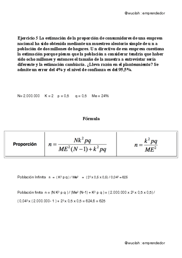 Miniatura del documento Ejercicio 5-6 resuelto Tema 8.pdf
