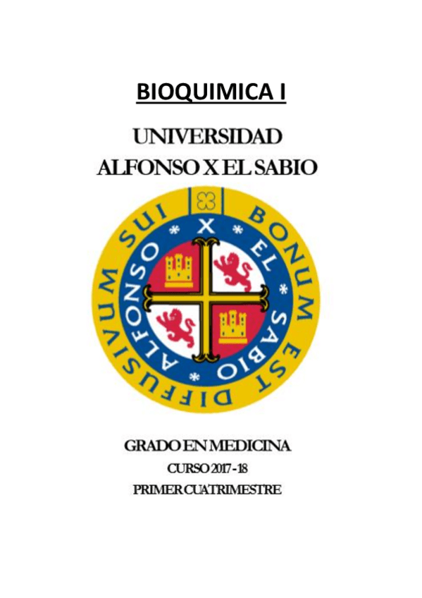 Miniatura del documento todo.pdf