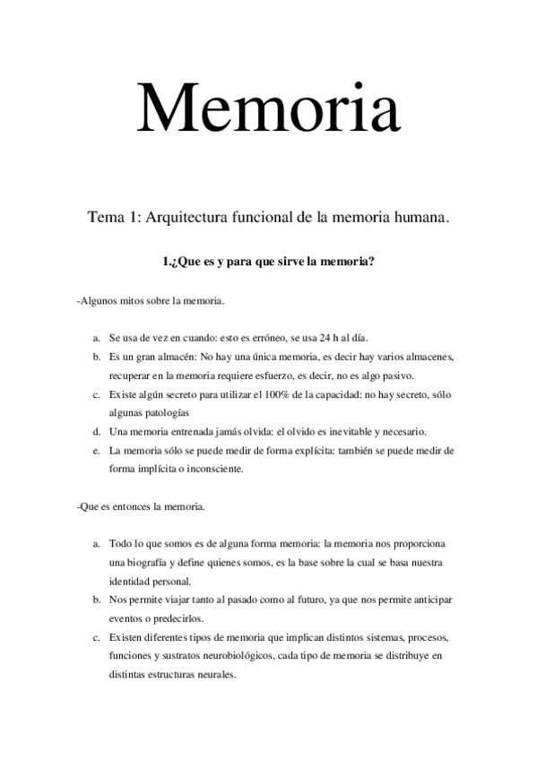 Miniatura del documento TEMA 1.pdf