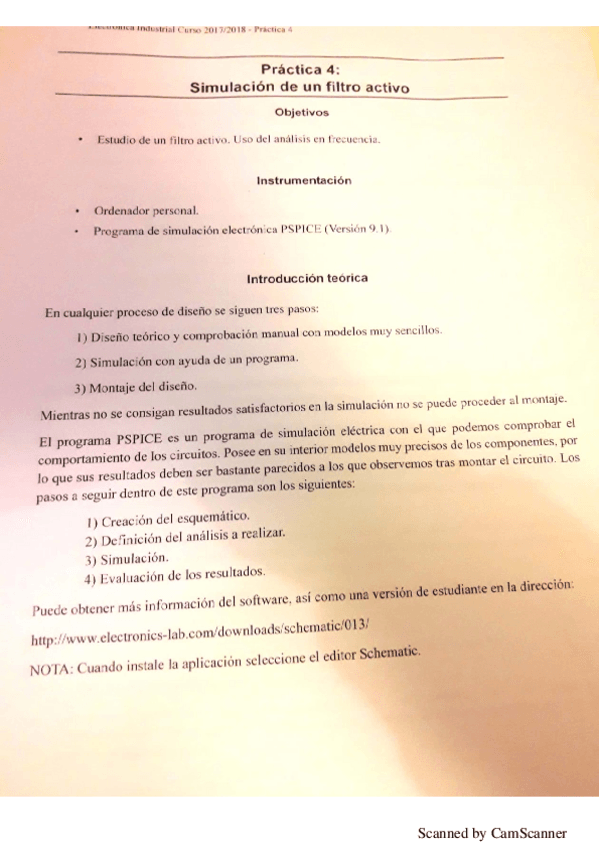 Miniatura del documento Practica 4.pdf