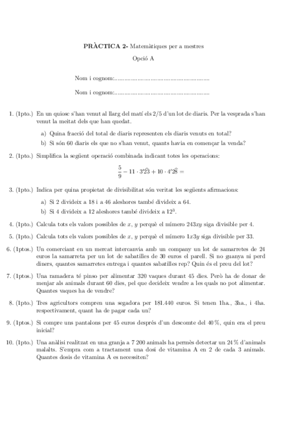 Miniatura del documento Prueba_2A.pdf