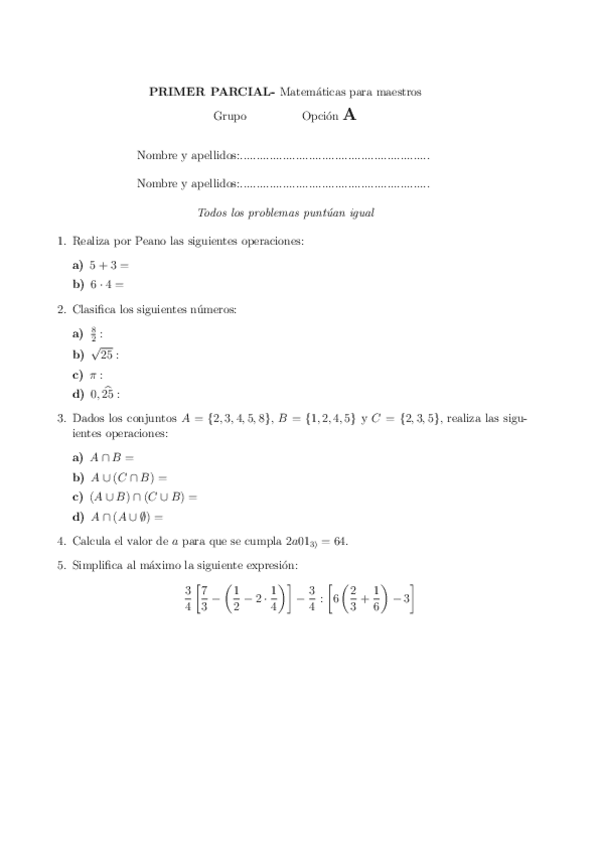 Miniatura del documento Prueba_1D.pdf