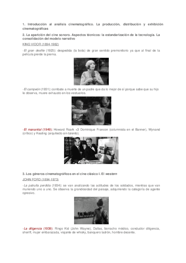 Miniatura del documento escenas cine (2).docx