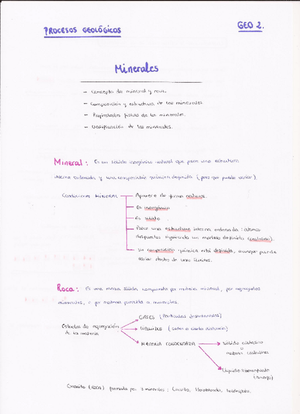 Miniatura del documento GEO 2.pdf