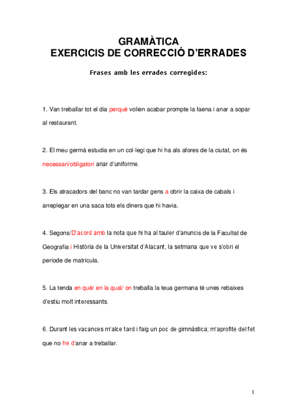 Miniatura del documento Frases amb errors mitjà (Solucionat).pdf